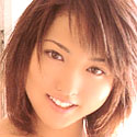 逢野まやさんが見られるオススメ作品まとめ10選