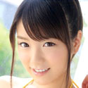 大野美鈴さんが見られるオススメ作品まとめ10選
