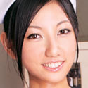 大野梨華さんが見られるオススメ作品まとめ10選
