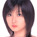 大野ゆかさんが見られるオススメ作品まとめ10選