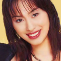 大崎なる美さんが見られるオススメ作品まとめ10選
