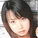 大沢莉央さんが見られるオススメ作品まとめ10選