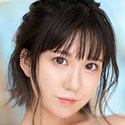大島ありあさんが見られるオススメ作品まとめ10選