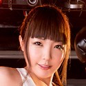 大島るりさんが見られるオススメ作品まとめ10選