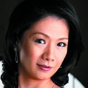 大嶋しのぶさんが見られるオススメ作品まとめ10選