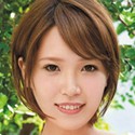 大塩友里さんが見られるオススメ作品まとめ10選