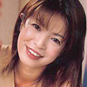 大城恵美さんが見られるオススメ作品まとめ10選