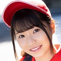 大城みおさんが見られるオススメ作品まとめ10選