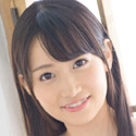 大島美緒さんが見られるオススメ作品まとめ10選