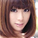 佐伯奈々さんが見られるオススメ作品まとめ10選