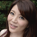 沢木りりかさんが見られるオススメ作品まとめ10選