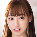 星七ななみさんが見られるオススメ作品まとめ10選