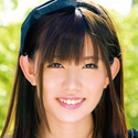 仙道成美さんが見られるオススメ作品まとめ10選