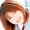 渋谷亜美さんが見られるオススメ作品まとめ10選