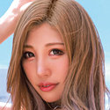 渋谷華さんが見られるオススメ作品まとめ10選