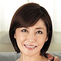嶋崎かすみさんが見られるオススメ作品まとめ10選