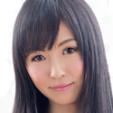 島崎麻友さんが見られるオススメ作品まとめ10選