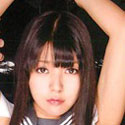 篠田彩音さんが見られるオススメ作品まとめ10選