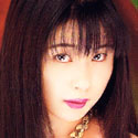 篠田彩子さんが見られるオススメ作品まとめ10選