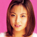 篠田えみりさんが見られるオススメ作品まとめ10選