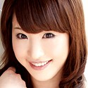 篠田涼花さんが見られるオススメ作品まとめ10選