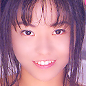 篠原玲奈さんが見られるオススメ作品まとめ10選