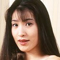 篠原りょう子さんが見られるオススメ作品まとめ10選