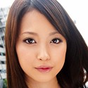 篠原友里恵さんが見られるオススメ作品まとめ10選