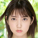四宮ありすさんが見られるオススメ作品まとめ10選