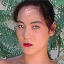 篠宮響子さんが見られるオススメ作品まとめ10選