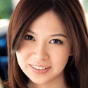 篠宮奈津子さんが見られるオススメ作品まとめ10選