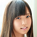 篠崎かおりさんが見られるオススメ作品まとめ10選