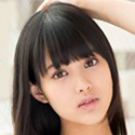篠岬ことみさんが見られるオススメ作品まとめ10選