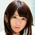 篠崎みおさんが見られるオススメ作品まとめ10選