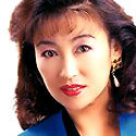 篠崎さとみさんが見られるオススメ作品まとめ10選