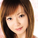 篠崎千佳さんが見られるオススメ作品まとめ10選