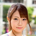 白百合ましろさんが見られるオススメ作品まとめ10選