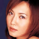 すぎはら美里(みずはら美里)さんが見られるオススメ作品まとめ10選