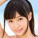 高橋しょう子さんが見られるオススメ作品まとめ10選