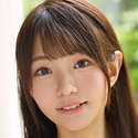 高畑ちはなさんが見られるオススメ作品まとめ10選