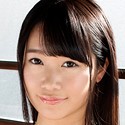 高梨ゆあさんが見られるオススメ作品まとめ10選