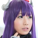 小鳥遊はるさんが見られるオススメ作品まとめ10選