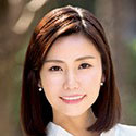 高梨麻子さんが見られるオススメ作品まとめ10選
