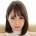 小鳥遊まゆさんが見られるオススメ作品まとめ10選