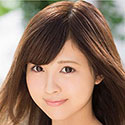 小鳥遊みやびさんが見られるオススメ作品まとめ10選