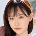 小鳥遊もえさんが見られるオススメ作品まとめ10選
