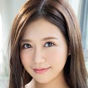 小鳥遊ももえさんが見られるオススメ作品まとめ10選