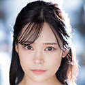 小鳥遊蘭さんが見られるオススメ作品まとめ10選