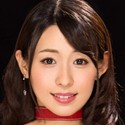 高梨りのさんが見られるオススメ作品まとめ10選