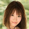 たかなしるうさんが見られるオススメ作品まとめ10選